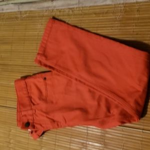 Big boy Skinny pant